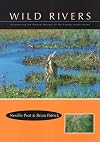 Wild Rivers: Disovering the Natural History of the Central South Island