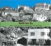 Built for us : the work of government and colonial architects, 1860s to 1960s