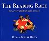 The Reading Race: How Every Child Can Learn to Read