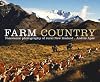Farm Country: Panoramic Photography of Rural New Zealand