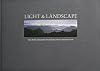 Light and Landscape