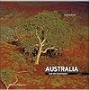Australia: The Red Continent