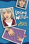 Losing William : a novel
