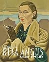 Rita Angus: An Artist's Life