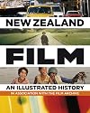 New Zealand Film: An Illustrated History
