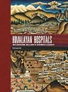 Himalayan Hospitals: Sir Edmund Hillary's Everest Legacy