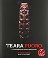 Te Ara Puoro: A Journey into the World of Māori Music