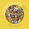 Sanctuary: The Discovery of Wonder