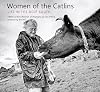 Women of the Catlins : life in the deep south