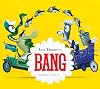 Bang