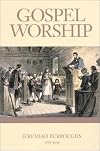 Gospel Worship