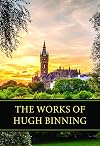 The Works of Hugh Binning