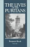 Lives of the Puritans, Vol. 3