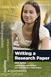 Writing a Research Paper