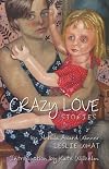 Crazy Love
