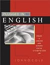 Plugged In to English: English and Language Arts Activities for the Computer Lab