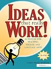 Ideas That Really Work!: Activities for English and Language Arts