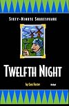 Twelfth Night: Sixty-Minute Shakespeare Series