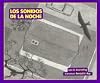 Los Sonidos De LA Noche (Spanish Edition)