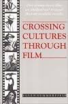 Crossing Cultures Through Film