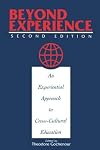 Beyond Experience: An Experiential Approach to Cross-Cultural Education