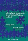 Intercultural sourcebook : cross-cultural training methods