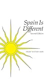 Spain Is Different (Interact Series)