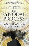 The Synodal Process Is a Pandora's Box: 100 Questions & Answers
