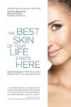 The Best Skin of Your Life Starts Here: Busting Beauty Myths So You Know What to Use and Why
