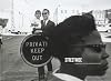 Streetwise: Masters of 60s Photography (English and Spanish Edition)