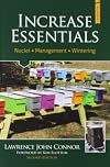 Increase Essentials