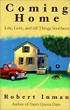 Coming Home: Life, Love, and All Things Southern