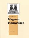 How to Build a Magneto Magnetizer