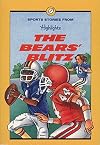 The Bears' Blitz and Other Sport Stories