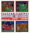 Street Rhymes Around the World