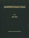 The Representation of Cumulus Convection in Numerical Models (Meteorological Monographs (Amer Meteorological Soc))