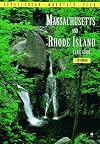 Massachusetts & Rhode Island Trail Guide, 7th