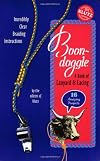 Boon-Doggle: A book of Lanyard & Lacing