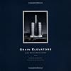 Grain Elevators