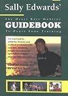 The Heart Rate Monitor Guidebook to Heart Zone Training
