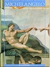 Michelangelo (Library of the Great Masters)