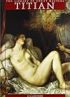 Titian (The Great Masters of Art)