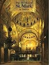 The Basilica of St. Mark in Venice