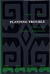 Planting Trouble: The Barzon Debtors' Movement in Mexico