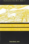 Institutional Adaptation and Innovations in Rural Mexico