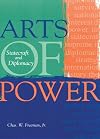 Arts of power : statecraft and diplomacy