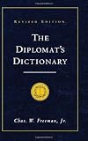 The Diplomat's Dictionary