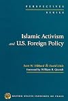 Islamic activism and U.S. foreign policy
