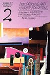 Due Process Higher Ed V27 Rprt 2 99/00 (J-B ASHE Higher Education Report Series (AEHE))