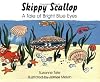 Skippy Scallop: A Tale of Bright Blue Eyes